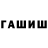 ТГК гашишное масло Nekruz Shokirov