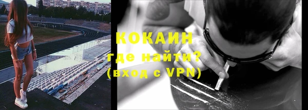 бошки Дмитровск