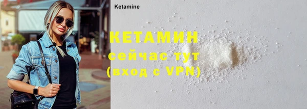 первитин Дмитриев