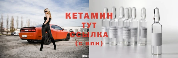 первитин Дмитриев